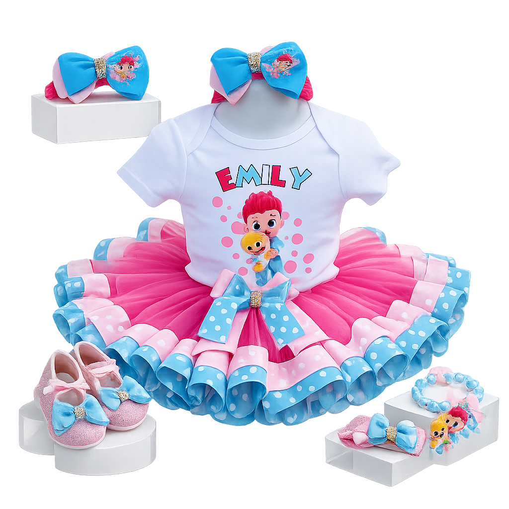 ChatGPT Image 20 ene 2026, 05_05_25 p.m.