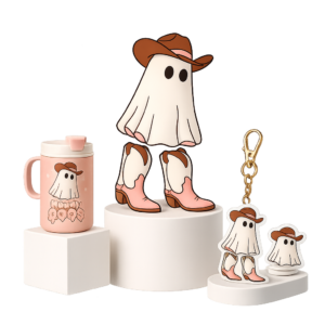 Imagen DTF lista para imprimir