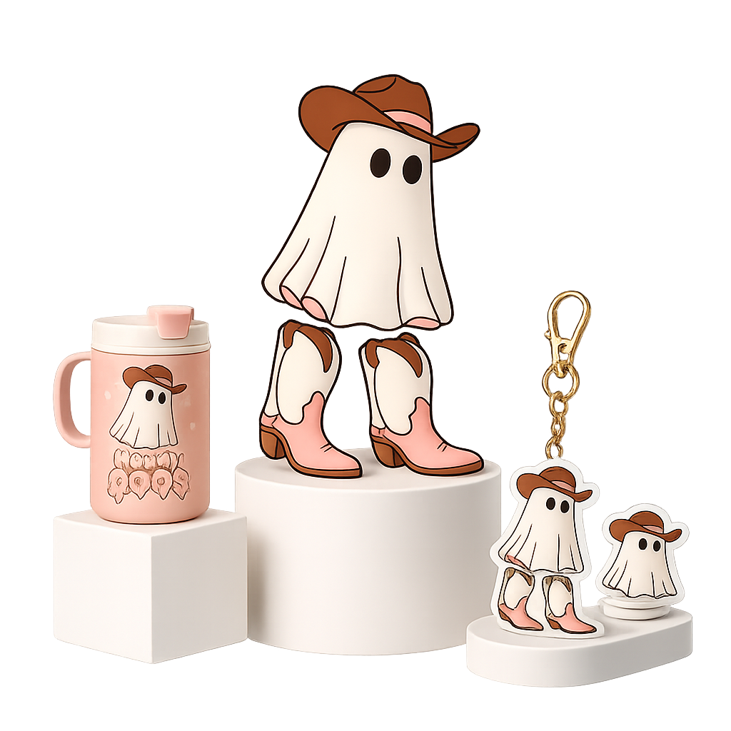 ChatGPT Image 20 ene 2026, 06_21_41 p.m.