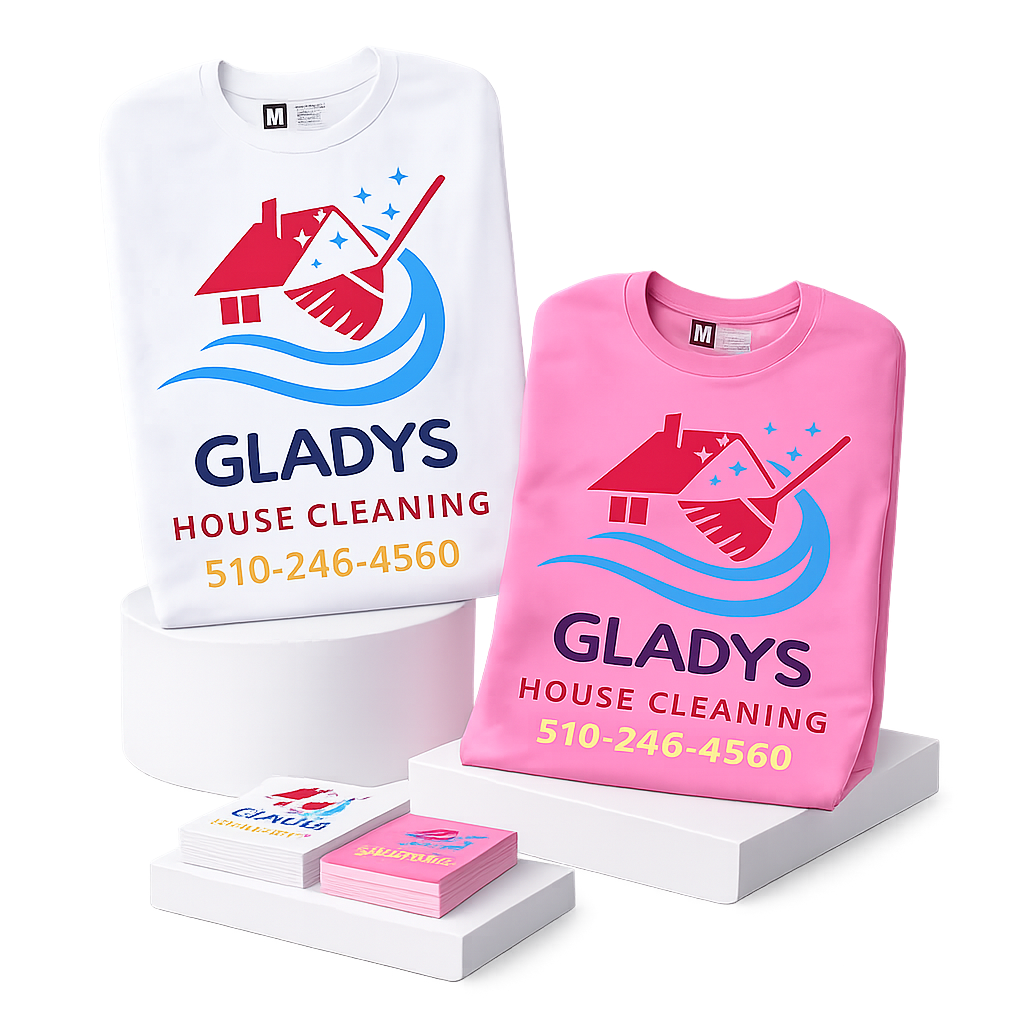 ChatGPT Image 20 ene 2026, 06_36_21 p.m.